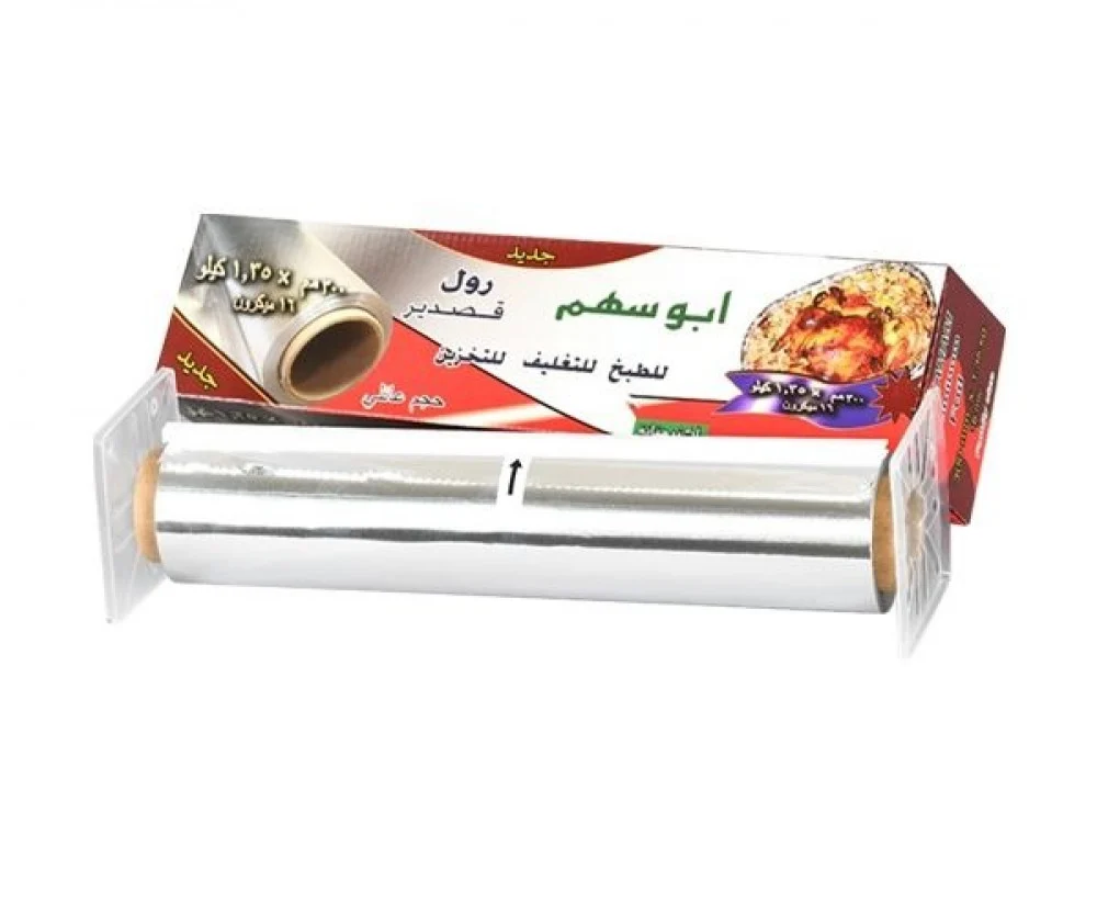 product_img1