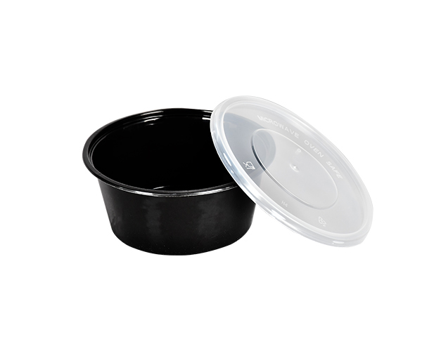 product_small_img2