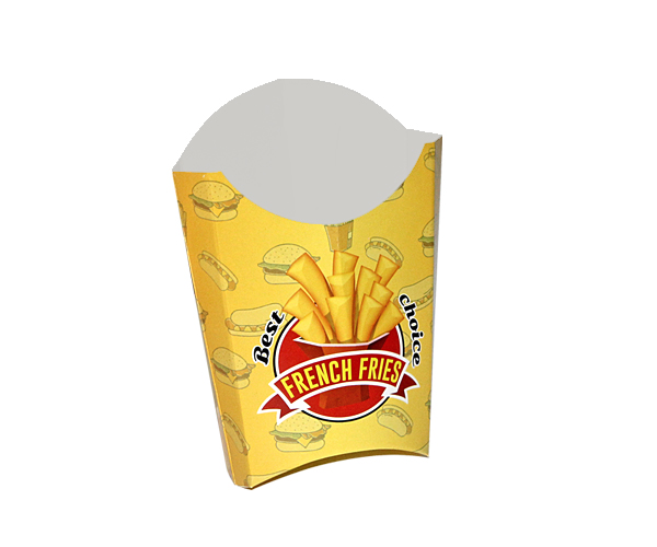 product_img1