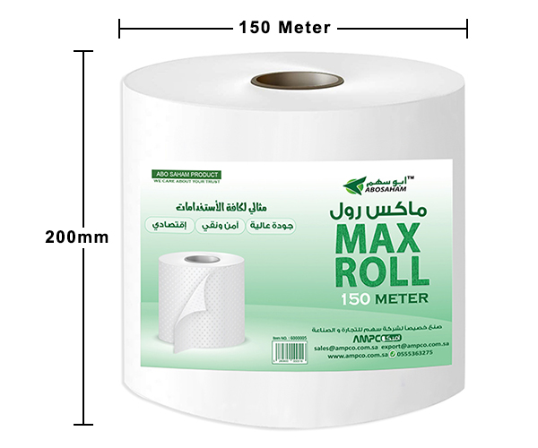product_small_img2