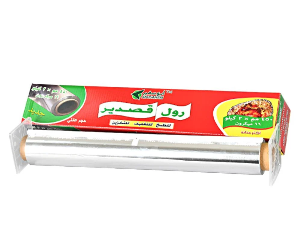 product_img1