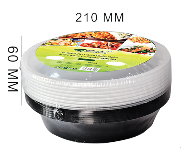 product_small_img2