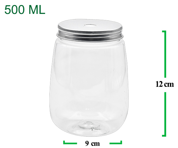 product_small_img2