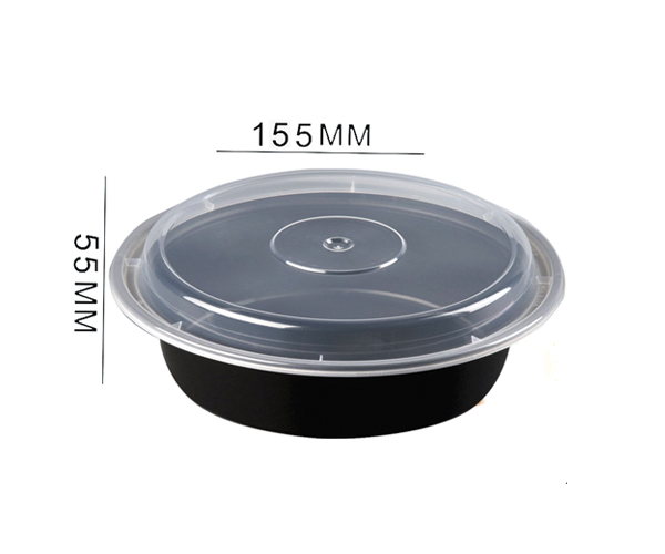 product_small_img2