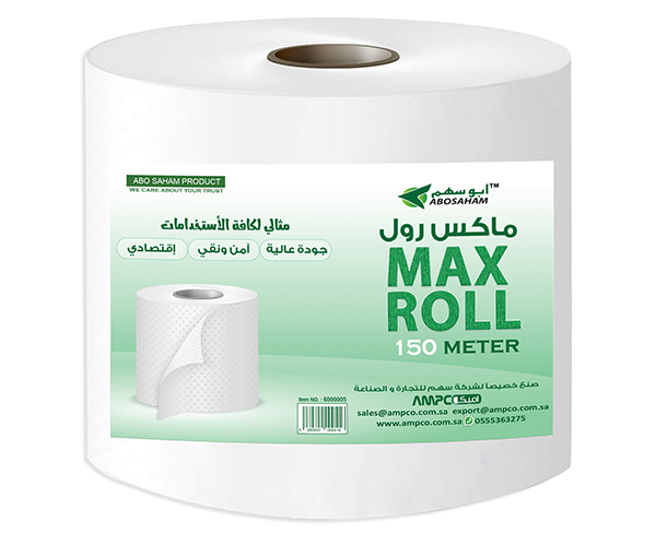 product_img1