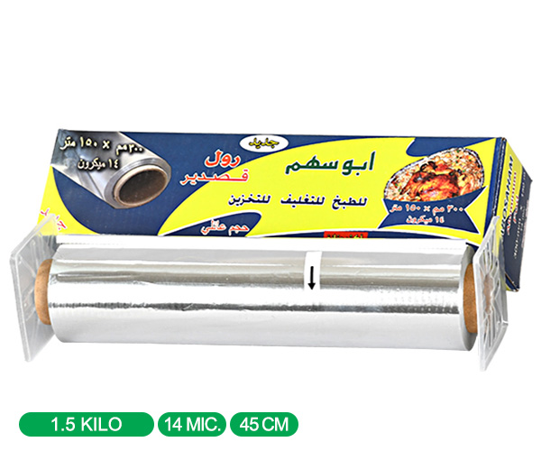 product_img1