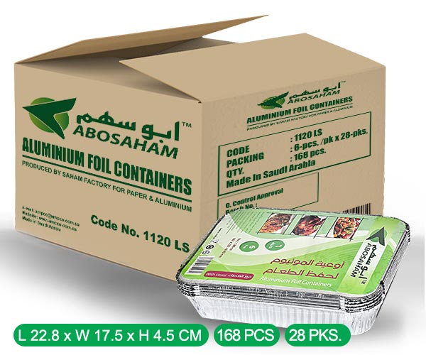product_small_img2
