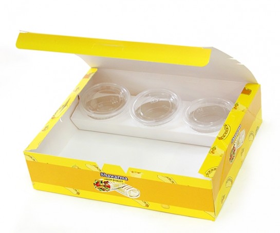 product_small_img3