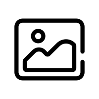 product_img1