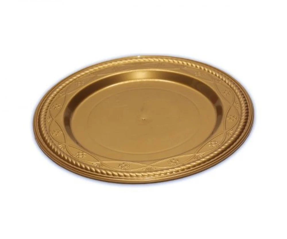product_small_img2