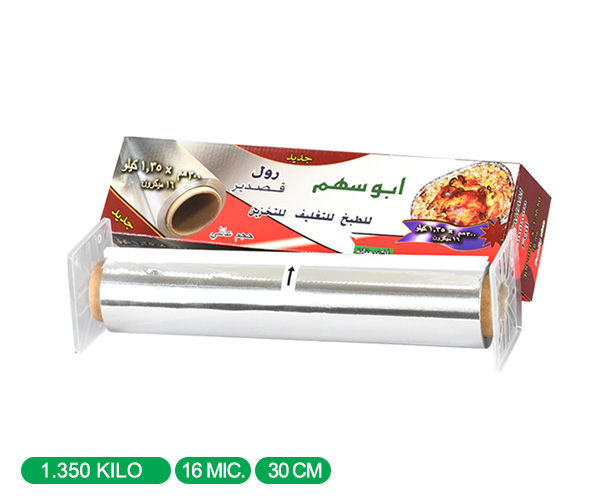 product_small_img2