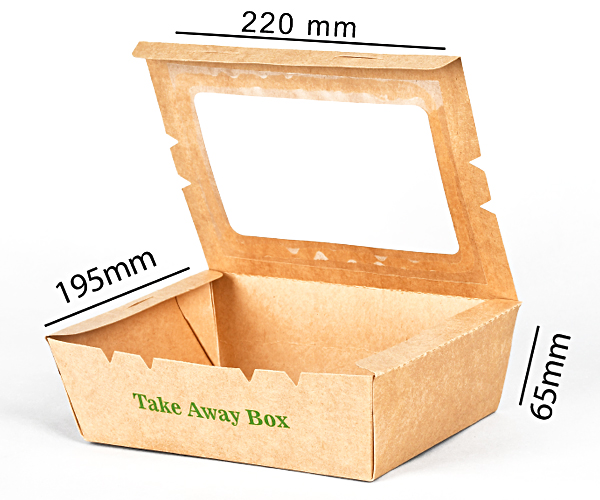 product_small_img2