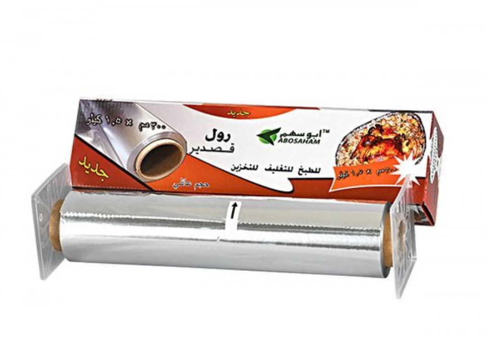 product_img1