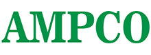 cl_logo