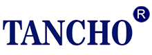 cl_logo
