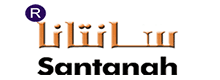 cl_logo