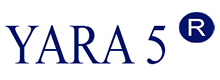 cl_logo